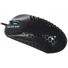 Raton sinvler ht gaming dark matter