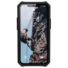 UAG APPLE IPHONE 12 MINI MONARCH MALLARD