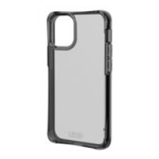 UAG APPLE IPHONE 12 MINI PLYO ASH