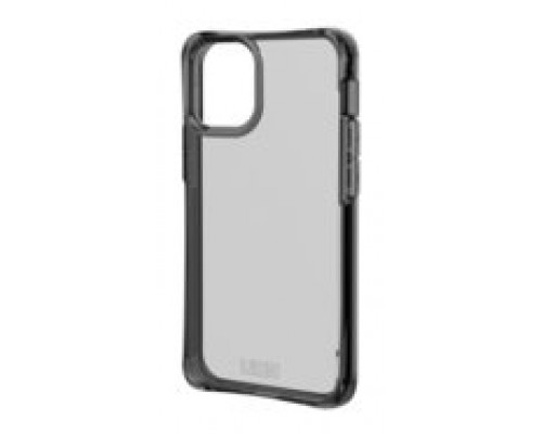 UAG APPLE IPHONE 12 MINI PLYO ASH