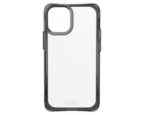 UAG APPLE IPHONE 12 MINI PLYO ICE (UAG)