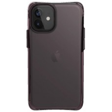 UAG APPLE IPHONE 12 MINI [U] MOUVE AUBERGINE