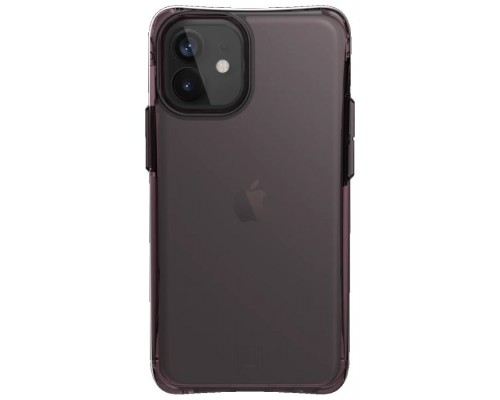 UAG APPLE IPHONE 12 MINI [U] MOUVE AUBERGINE