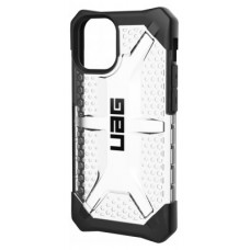 UAG APPLE IPHONE 12 MINI PLASMA  ICE