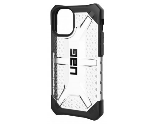 UAG APPLE IPHONE 12 MINI PLASMA  ICE