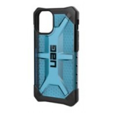 UAG APPLE IPHONE 12 MINI PLASMA MALLARD