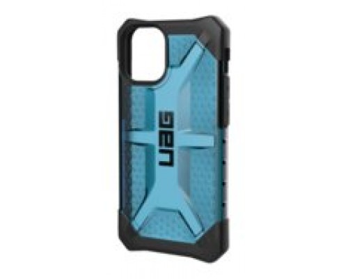 UAG APPLE IPHONE 12 MINI PLASMA MALLARD