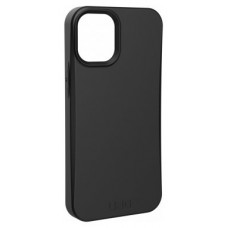 UAG APPLE IPHONE 12 MINI OUTBACK BLACK