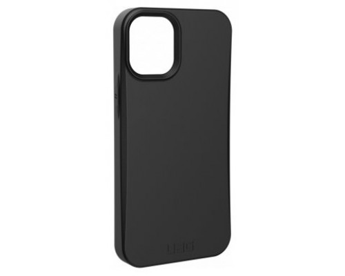 UAG APPLE IPHONE 12 MINI OUTBACK BLACK