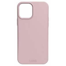 UAG APPLE IPHONE 12 MINI OUTBACK  LILAC