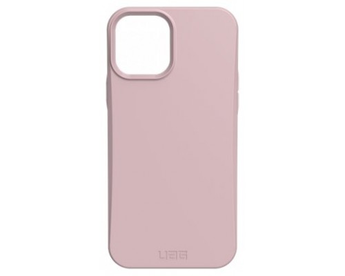 UAG APPLE IPHONE 12 MINI OUTBACK  LILAC