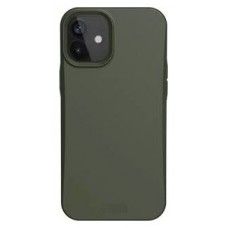 UAG APPLE IPHONE 12 MINI OUTBACK  OLIVE