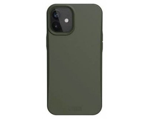 UAG APPLE IPHONE 12 MINI OUTBACK  OLIVE