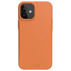 UAG APPLE IPHONE 12 MINI OUTBACK ORANGE