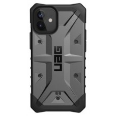 UAG APPLE IPHONE 12 MINI PATHFINDER SILVER