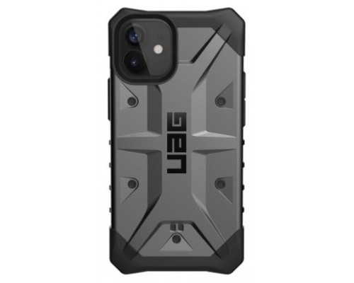 UAG APPLE IPHONE 12 MINI PATHFINDER SILVER