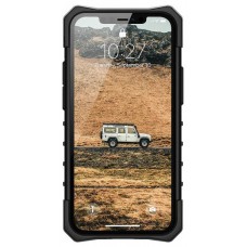 UAG APPLE IPHONE 12 MINI PATHFINDER BLACK