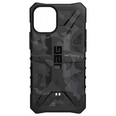 UAG APPLE IPHONE 12 MINI PATHFINDER SE MIDNIGHT CAMO