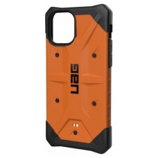 UAG APPLE IPHONE 12 MINI PATHFINDER MALLARD