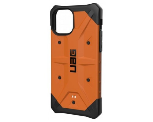 UAG APPLE IPHONE 12 MINI PATHFINDER MALLARD