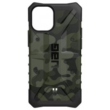 UAG APPLE IPHONE 12 MINI PATHFINDER SE FOREST CAMO