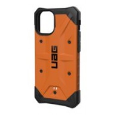 UAG APPLE IPHONE 12 MINI PATHFINDER ORANGE