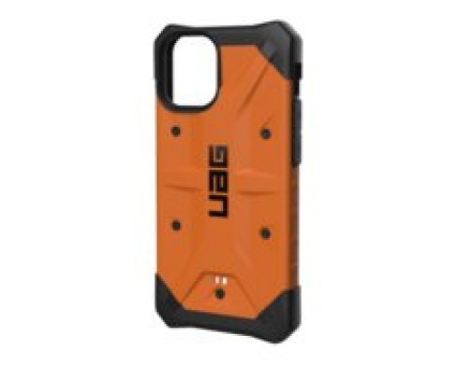 UAG APPLE IPHONE 12 MINI PATHFINDER ORANGE