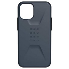 UAG APPLE IPHONE 12 MINI CIVILIAN MALLARD