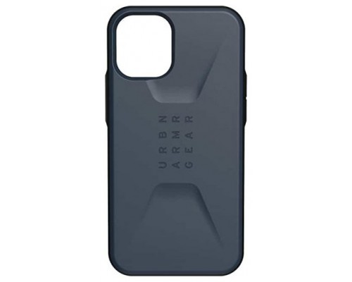 UAG APPLE IPHONE 12 MINI CIVILIAN MALLARD