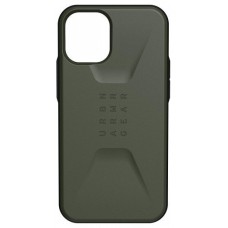 UAG APPLE IPHONE 12 MINI CIVILIAN OLIVE