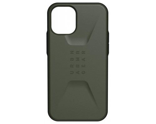 UAG APPLE IPHONE 12 MINI CIVILIAN OLIVE