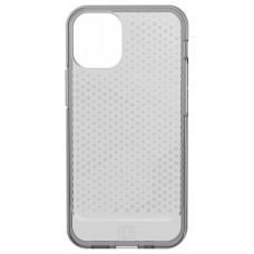 UAG APPLE IPHONE 12 MINI [U] ANCHOR LIGHT GREY