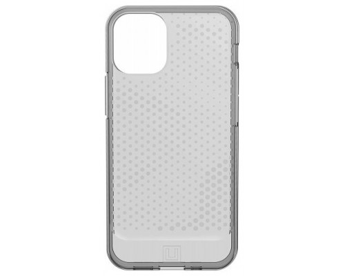 UAG APPLE IPHONE 12 MINI [U] ANCHOR LIGHT GREY