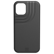 UAG APPLE IPHONE 12 MINI [U] ANCHOR BLACK