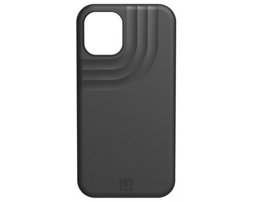 UAG APPLE IPHONE 12 MINI [U] ANCHOR BLACK