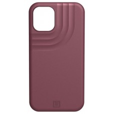 UAG APPLE IPHONE 12 MINI [U] ANCHOR AUBERGINE