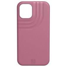 UAG APPLE IPHONE 12 MINI [U] ANCHOR DUSTY ROSE