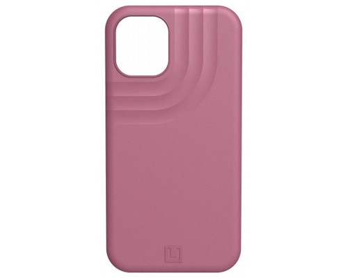 UAG APPLE IPHONE 12 MINI [U] ANCHOR DUSTY ROSE