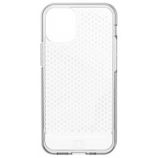 UAG APPLE IPHONE 12 MINI [U] LUCENT ICE