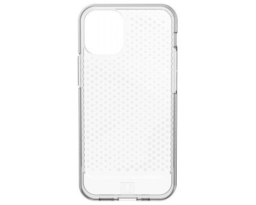 UAG APPLE IPHONE 12 MINI [U] LUCENT ICE