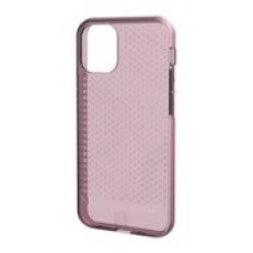 UAG APPLE IPHONE 12 MINI [U] LUCENT DUSTY ROSE