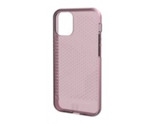 UAG APPLE IPHONE 12 MINI [U] LUCENT DUSTY ROSE