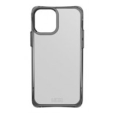 UAG APPLE IPHONE 12/12 PRO PLYO ASH