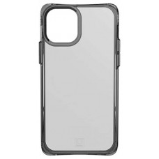 UAG APPLE IPHONE 12/12 PRO [U] MOUVE ASH