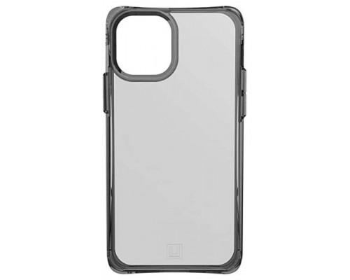 UAG APPLE IPHONE 12/12 PRO [U] MOUVE ASH