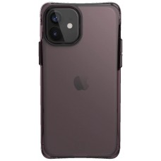 UAG APPLE IPHONE 12/12 PRO [U] PLYO AUBERGINE