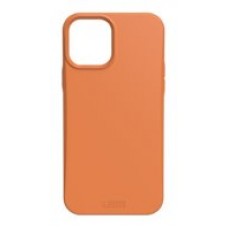 UAG APPLE IPHONE 12/12 PRO OUTBACK ORANGE