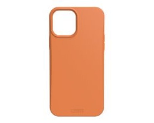 UAG APPLE IPHONE 12/12 PRO OUTBACK ORANGE