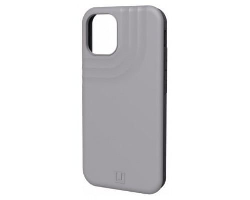 UAG APPLE IPHONE 12/12 PRO [U] ANCHOR LIGHT GREY