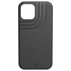 UAG APPLE IPHONE 12/12 PRO [U] ANCHOR BLACK